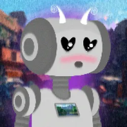Probot #533