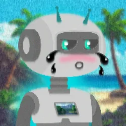 Probot #405