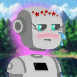 589