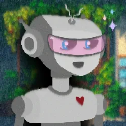 530