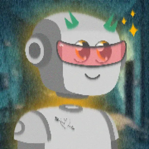 Probot #558