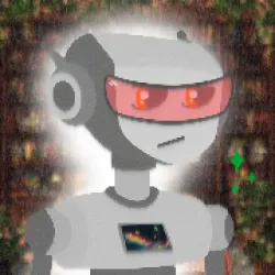 353