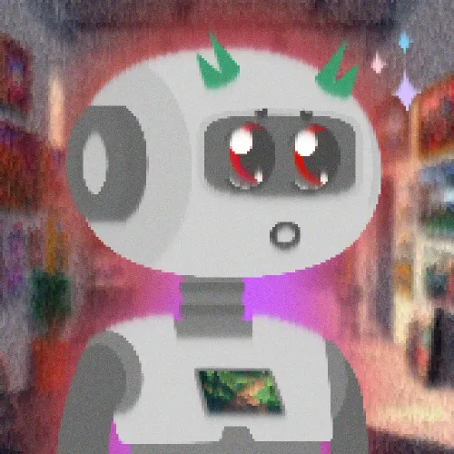 Probot #262