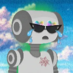 400