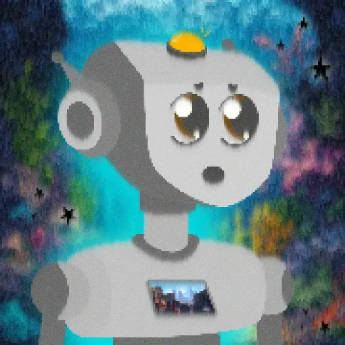 Probot #548