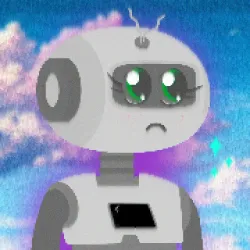 Probot #597