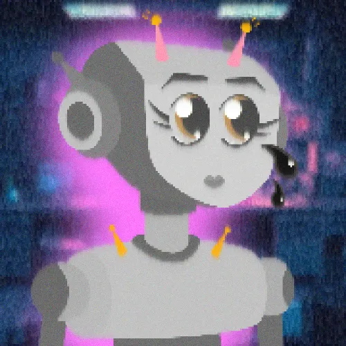 Probot #325