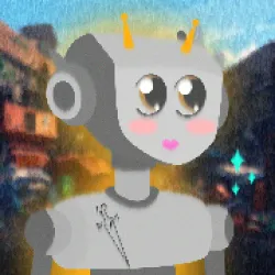Probot #446