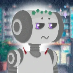 Probot #406