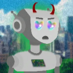 644