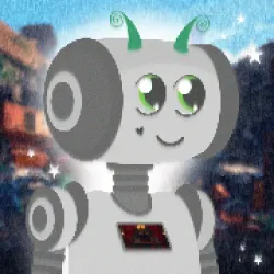 766