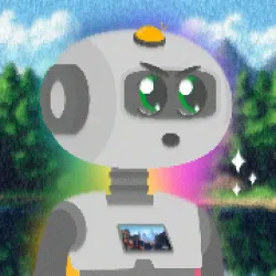 473
