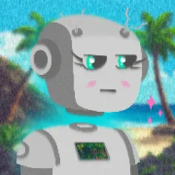 519