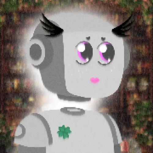 Probots
