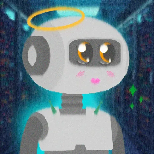 Probot #670