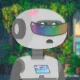 200