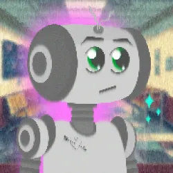 595