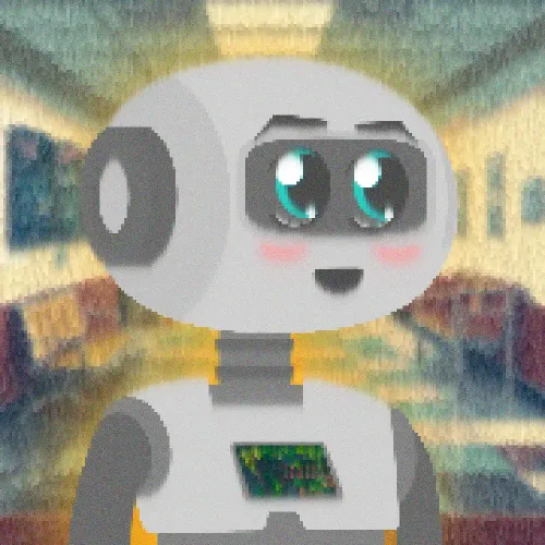 Probot #671