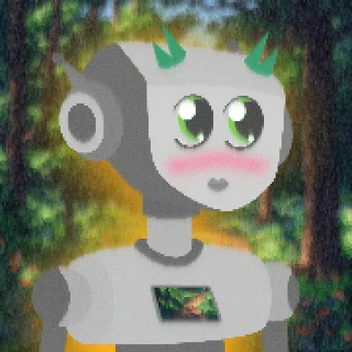 Item #259 Media
