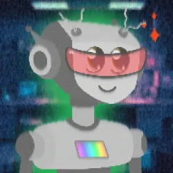226