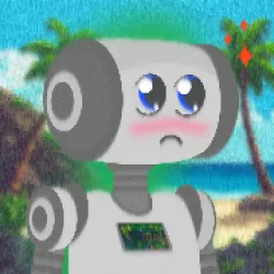 761