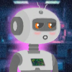 643