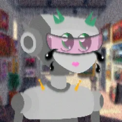 545