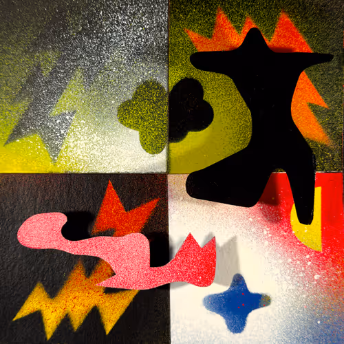 Rodeo Posts 203