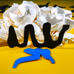 76