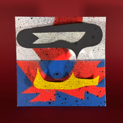 40