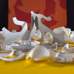 93
