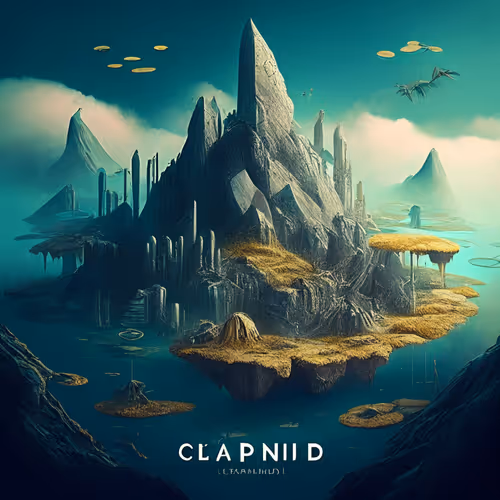 Base Cryptoland