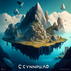 ZK CRYPTOLAND #2996