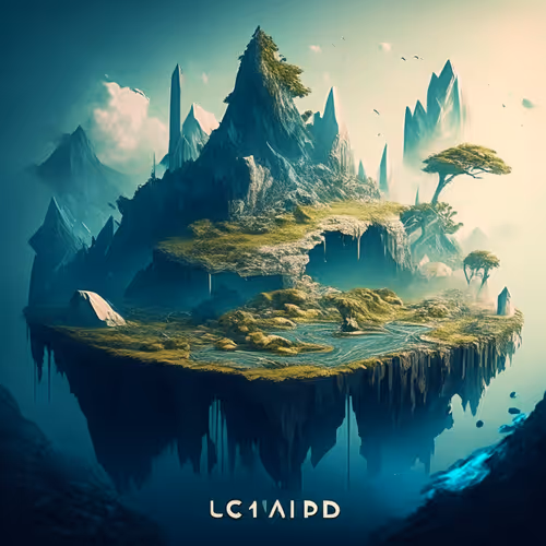 Base Cryptoland