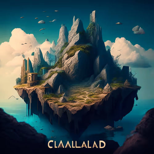 Base Cryptoland