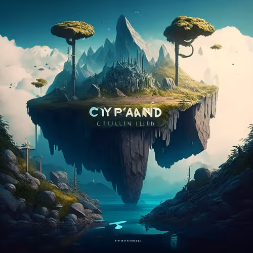 Base Cryptoland