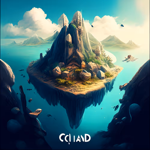 Base Cryptoland