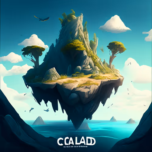 Base Cryptoland