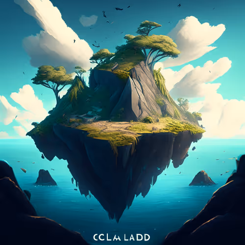 Base Cryptoland