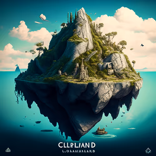 Base Cryptoland