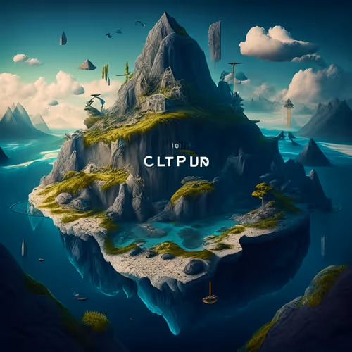 Base Cryptoland