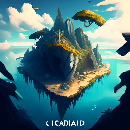 Base Cryptoland