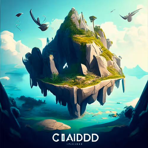 Base Cryptoland