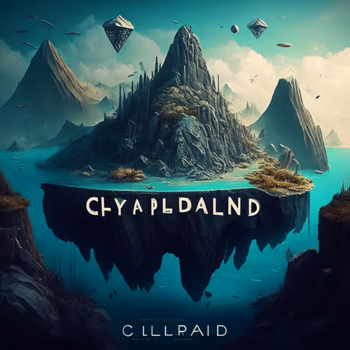 Base Cryptoland