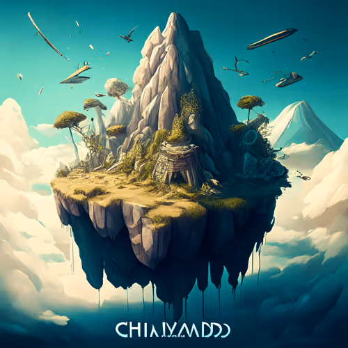 Base Cryptoland