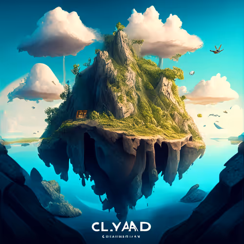 Base Cryptoland