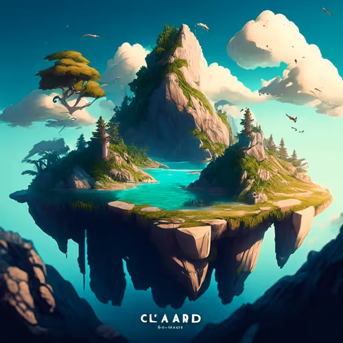 Base Cryptoland