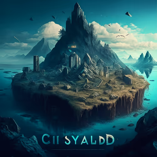 Base Cryptoland
