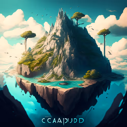 Base Cryptoland