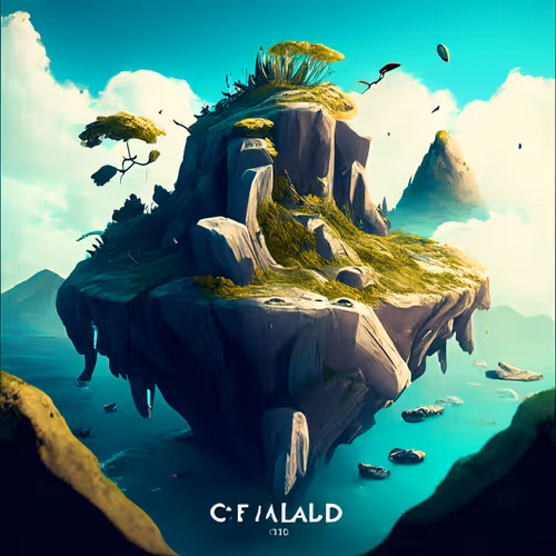 Base Cryptoland